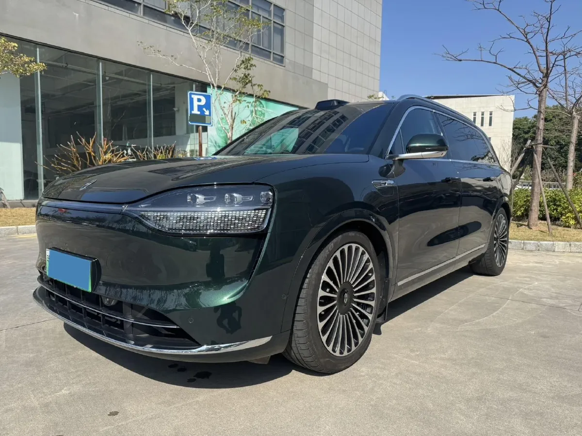 2024 AITO AITO M9 1.5T 152HP L4 REEV 42KWH,autocango,china used car exporter,china ev exporter,chinese used car exporter,chinese used ev exporter