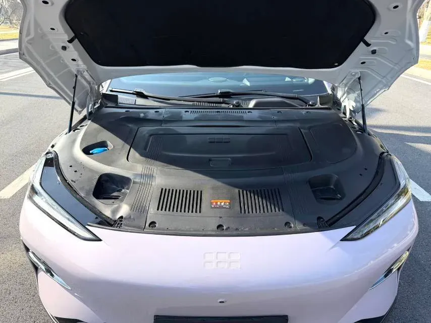 2024 Geely Galaxy E8 BEV 62KWH,autocango,china used car exporter,china ev exporter,chinese used car exporter,chinese used ev exporter