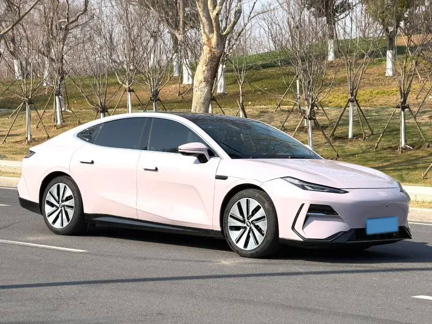 2024 Geely Galaxy E8 BEV 62KWH,autocango,china used car exporter,china ev exporter,chinese used car exporter,chinese used ev exporter