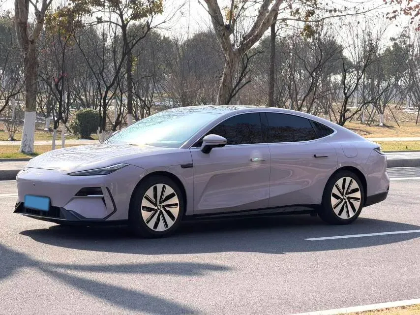 2024 Geely Galaxy E8 BEV 62KWH,autocango,china used car exporter,china ev exporter,chinese used car exporter,chinese used ev exporter