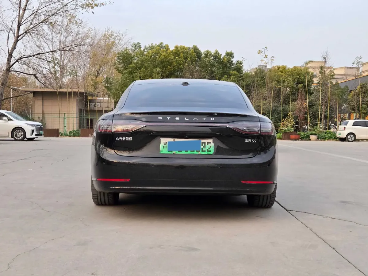 2024 HIMA Stelato S9 BEV 100KWH,autocango,china used car exporter,china ev exporter,chinese used car exporter,chinese used ev exporter