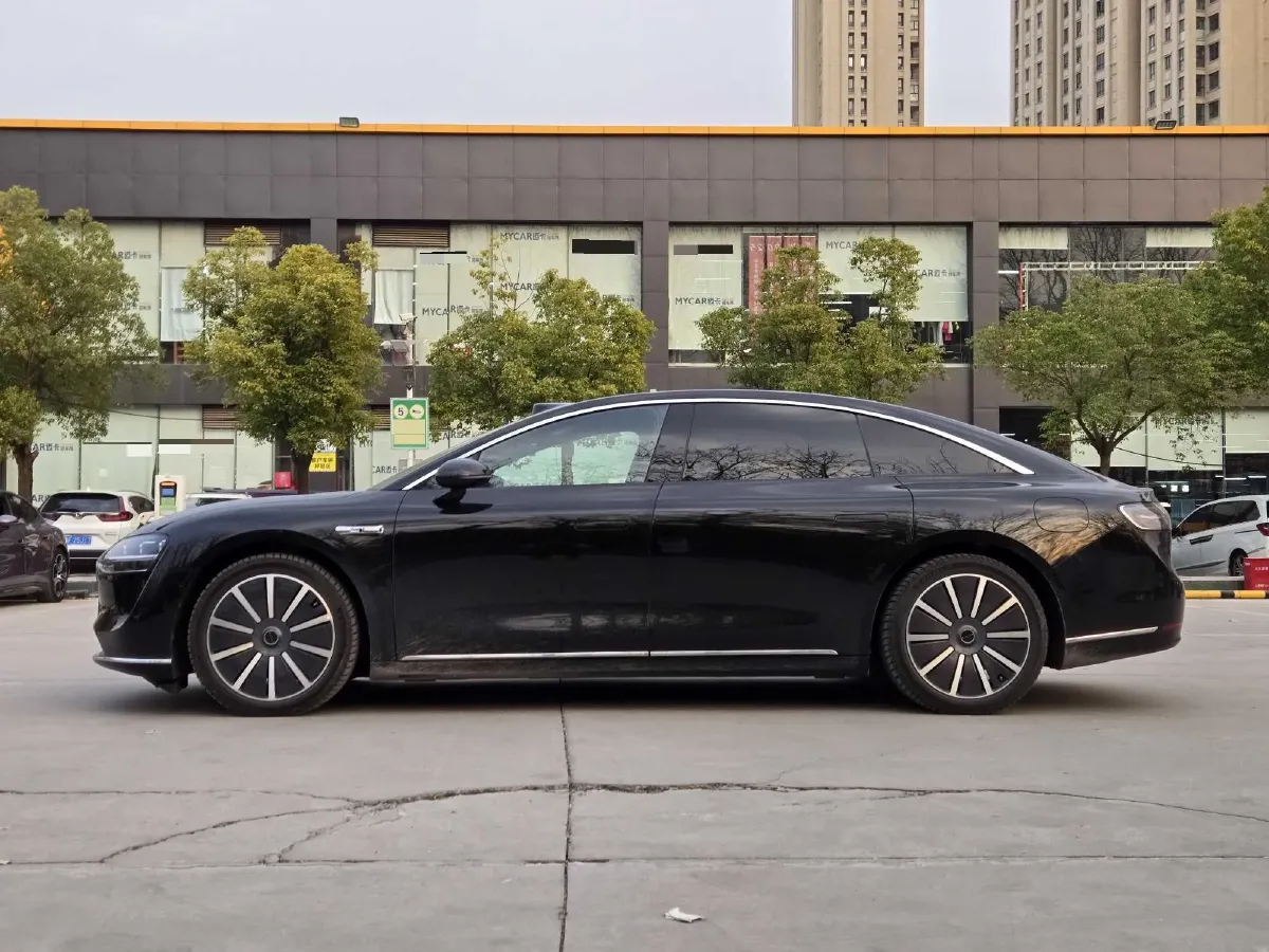 2024 HIMA Stelato S9 BEV 100KWH,autocango,china used car exporter,china ev exporter,chinese used car exporter,chinese used ev exporter