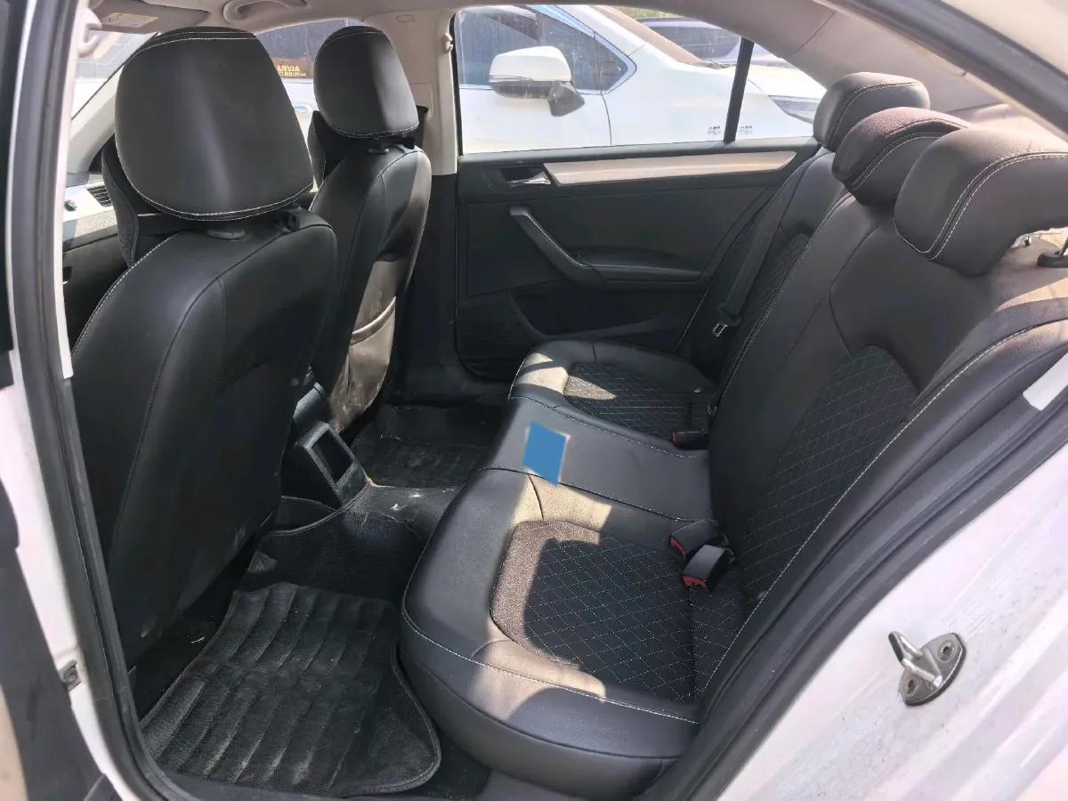 2018 Skoda Rapid 1.6L 110HP L4 5MT,autocango,china used car exporter,china ev exporter,chinese used car exporter,chinese used ev exporter