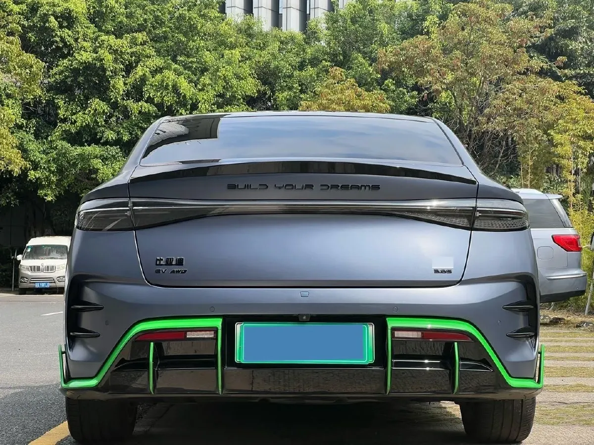 2022 Leapmotor C01 BEV 90KWH,autocango,china used car exporter,china ev exporter,chinese used car exporter,chinese used ev exporter