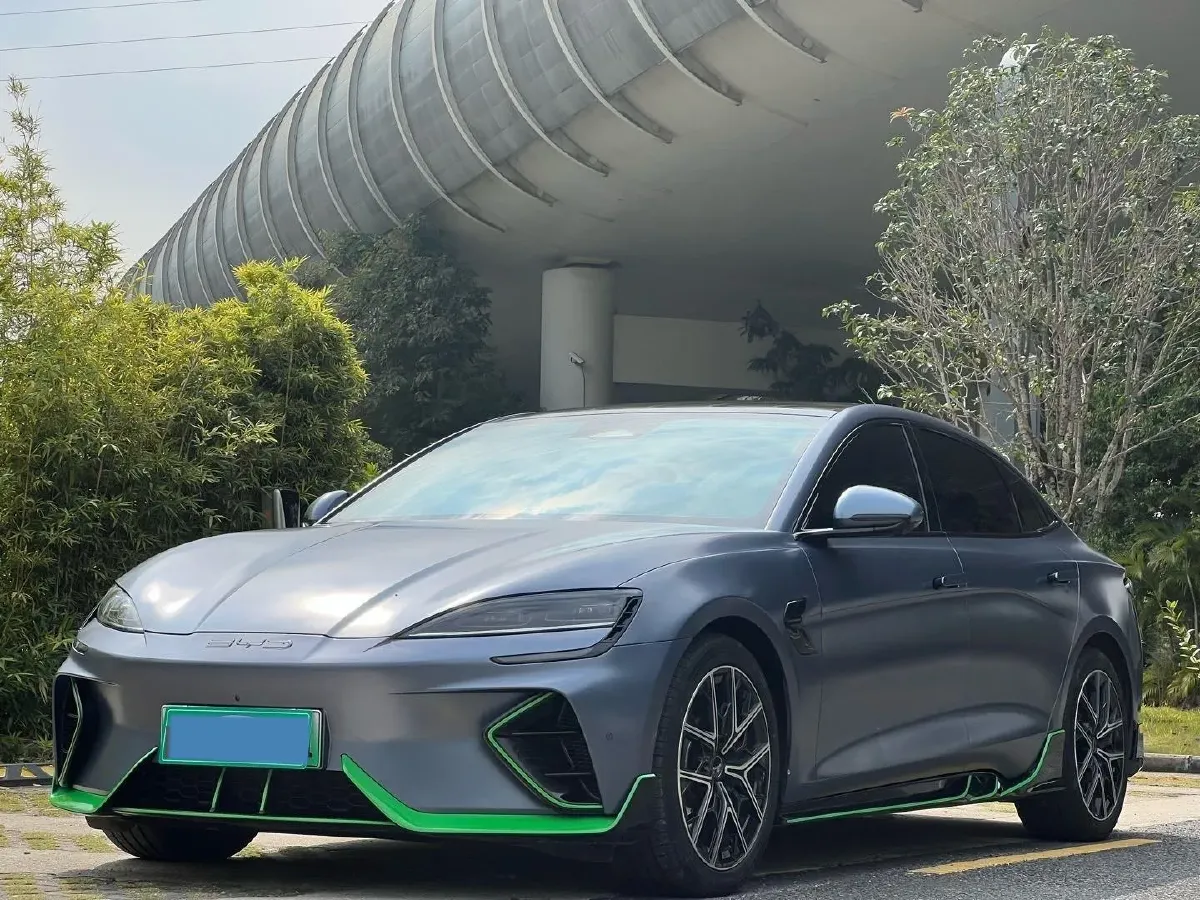 2022 Leapmotor C01 BEV 90KWH,autocango,china used car exporter,china ev exporter,chinese used car exporter,chinese used ev exporter