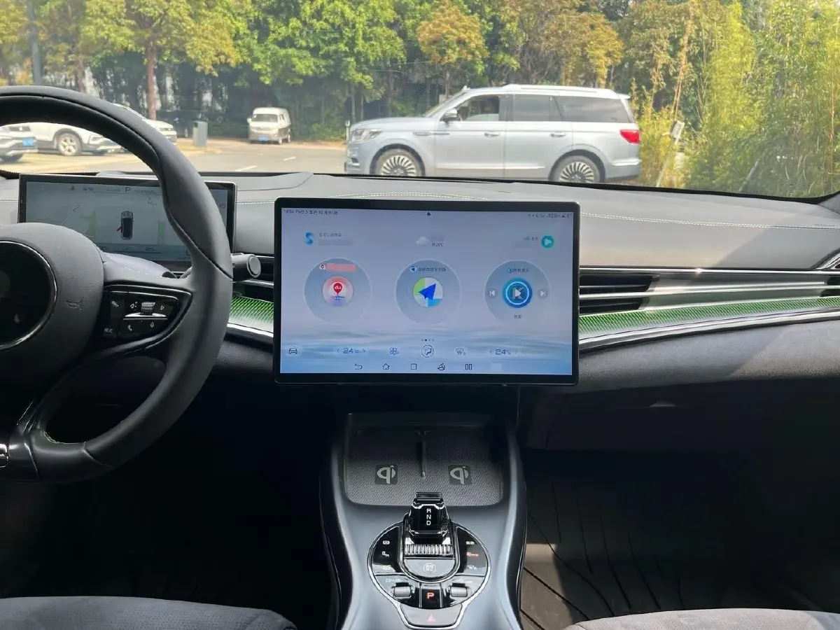 2022 Leapmotor C01 BEV 90KWH,autocango,china used car exporter,china ev exporter,chinese used car exporter,chinese used ev exporter