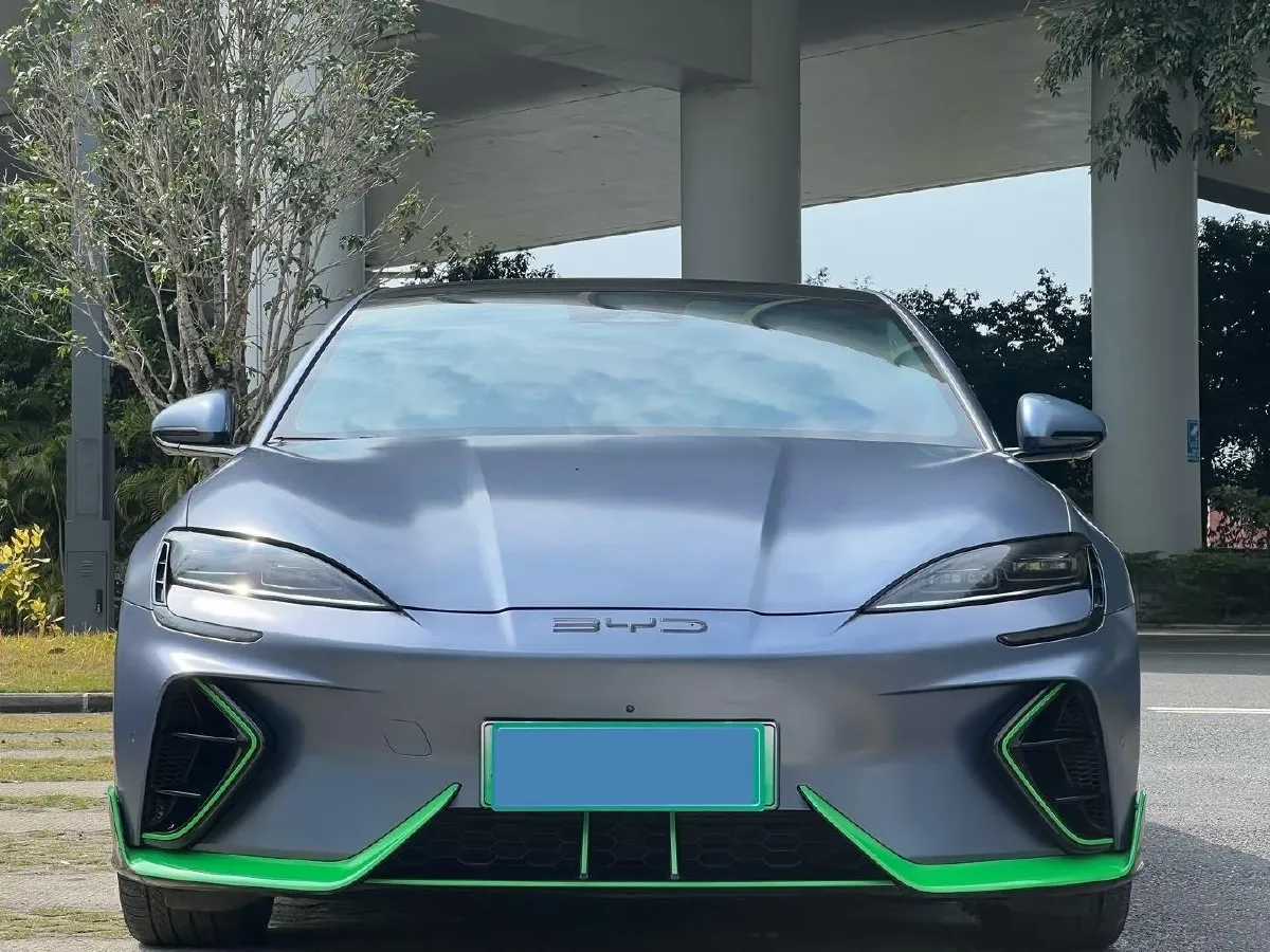 2022 Leapmotor C01 BEV 90KWH,autocango,china used car exporter,china ev exporter,chinese used car exporter,chinese used ev exporter