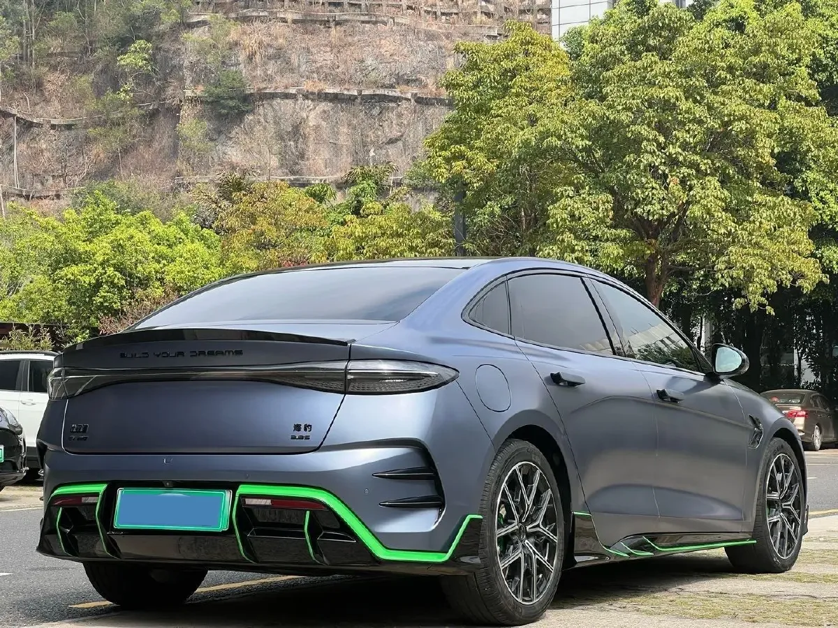 2022 Leapmotor C01 BEV 90KWH,autocango,china used car exporter,china ev exporter,chinese used car exporter,chinese used ev exporter