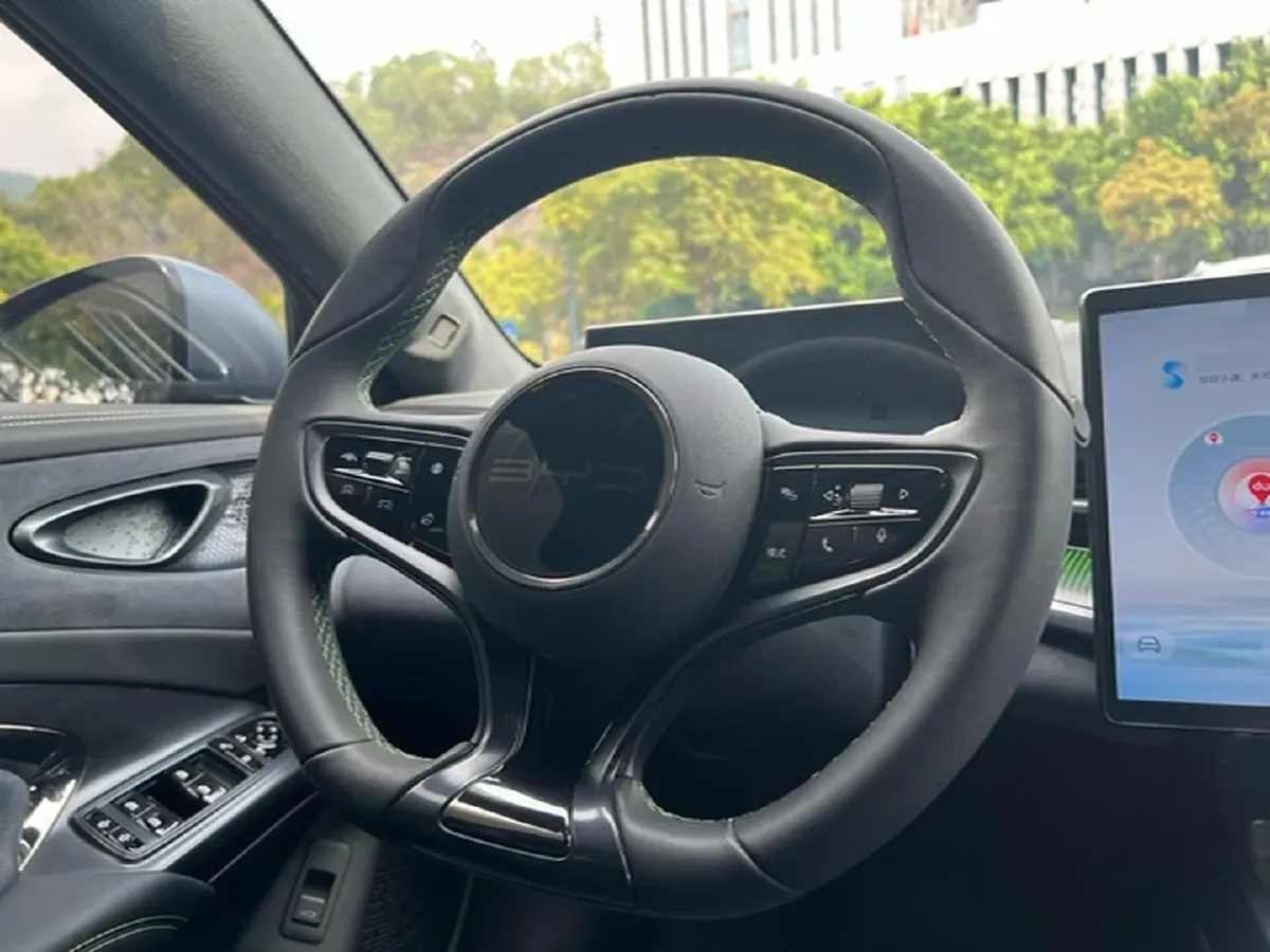 2022 Leapmotor C01 BEV 90KWH,autocango,china used car exporter,china ev exporter,chinese used car exporter,chinese used ev exporter