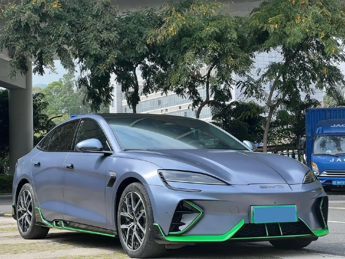 2022 Leapmotor C01 BEV 90KWH,autocango,china used car exporter,china ev exporter,chinese used car exporter,chinese used ev exporter