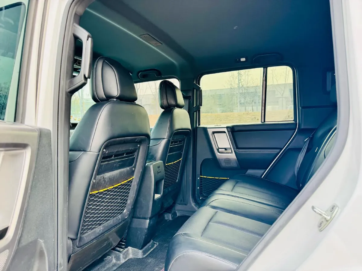 2025 iCAR iCAR Super V23 BEV 59.93KWH,autocango,china used car exporter,china ev exporter,chinese used car exporter,chinese used ev exporter