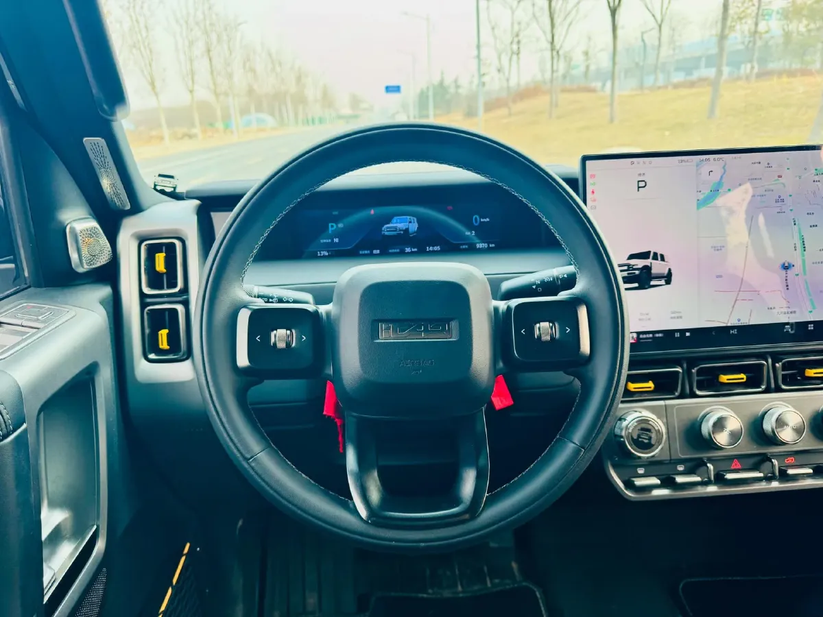 2025 iCAR iCAR Super V23 BEV 59.93KWH,autocango,china used car exporter,china ev exporter,chinese used car exporter,chinese used ev exporter