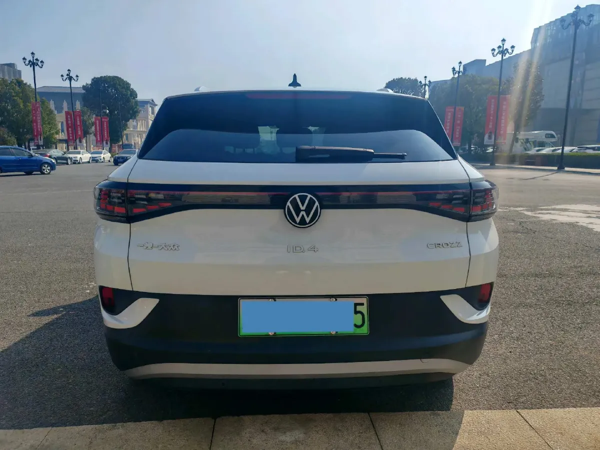 2022 Chevrolet Menlo BEV 61.1KWH,autocango,china used car exporter,china ev exporter,chinese used car exporter,chinese used ev exporter