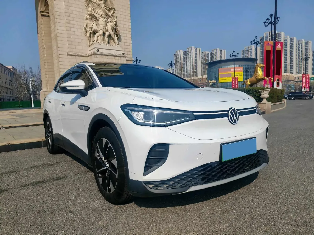 2022 Chevrolet Menlo BEV 61.1KWH,autocango,china used car exporter,china ev exporter,chinese used car exporter,chinese used ev exporter