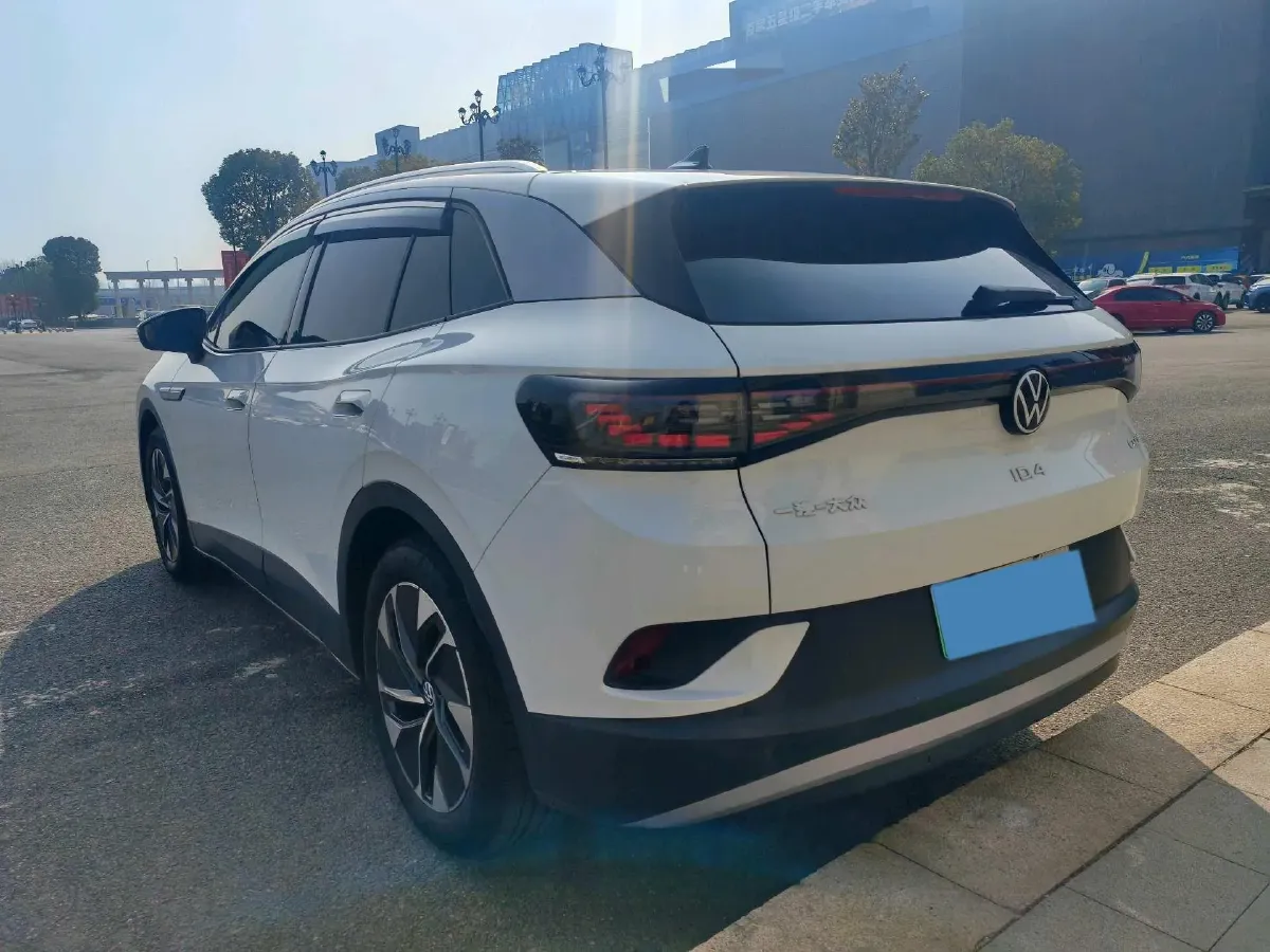 2022 Chevrolet Menlo BEV 61.1KWH,autocango,china used car exporter,china ev exporter,chinese used car exporter,chinese used ev exporter