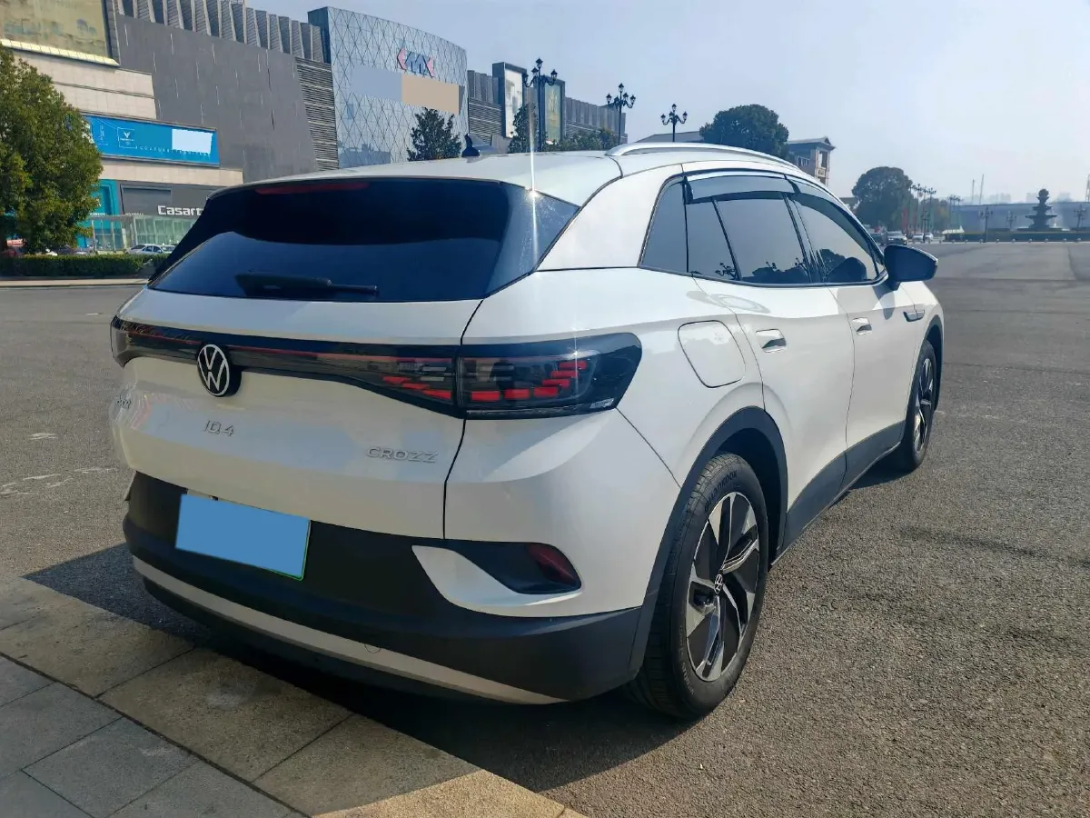 2022 Chevrolet Menlo BEV 61.1KWH,autocango,china used car exporter,china ev exporter,chinese used car exporter,chinese used ev exporter