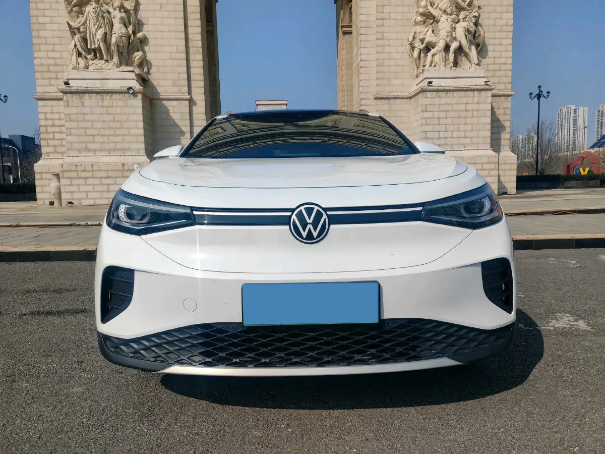 2022 Chevrolet Menlo BEV 61.1KWH,autocango,china used car exporter,china ev exporter,chinese used car exporter,chinese used ev exporter