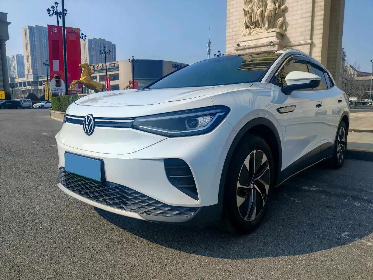 2022 Chevrolet Menlo BEV 61.1KWH,autocango,china used car exporter,china ev exporter,chinese used car exporter,chinese used ev exporter