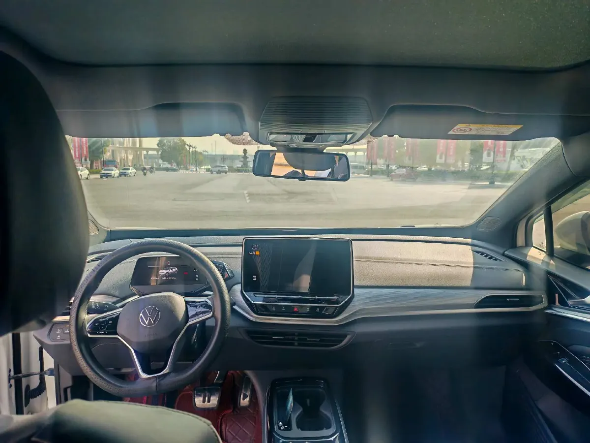 2022 Chevrolet Menlo BEV 61.1KWH,autocango,china used car exporter,china ev exporter,chinese used car exporter,chinese used ev exporter