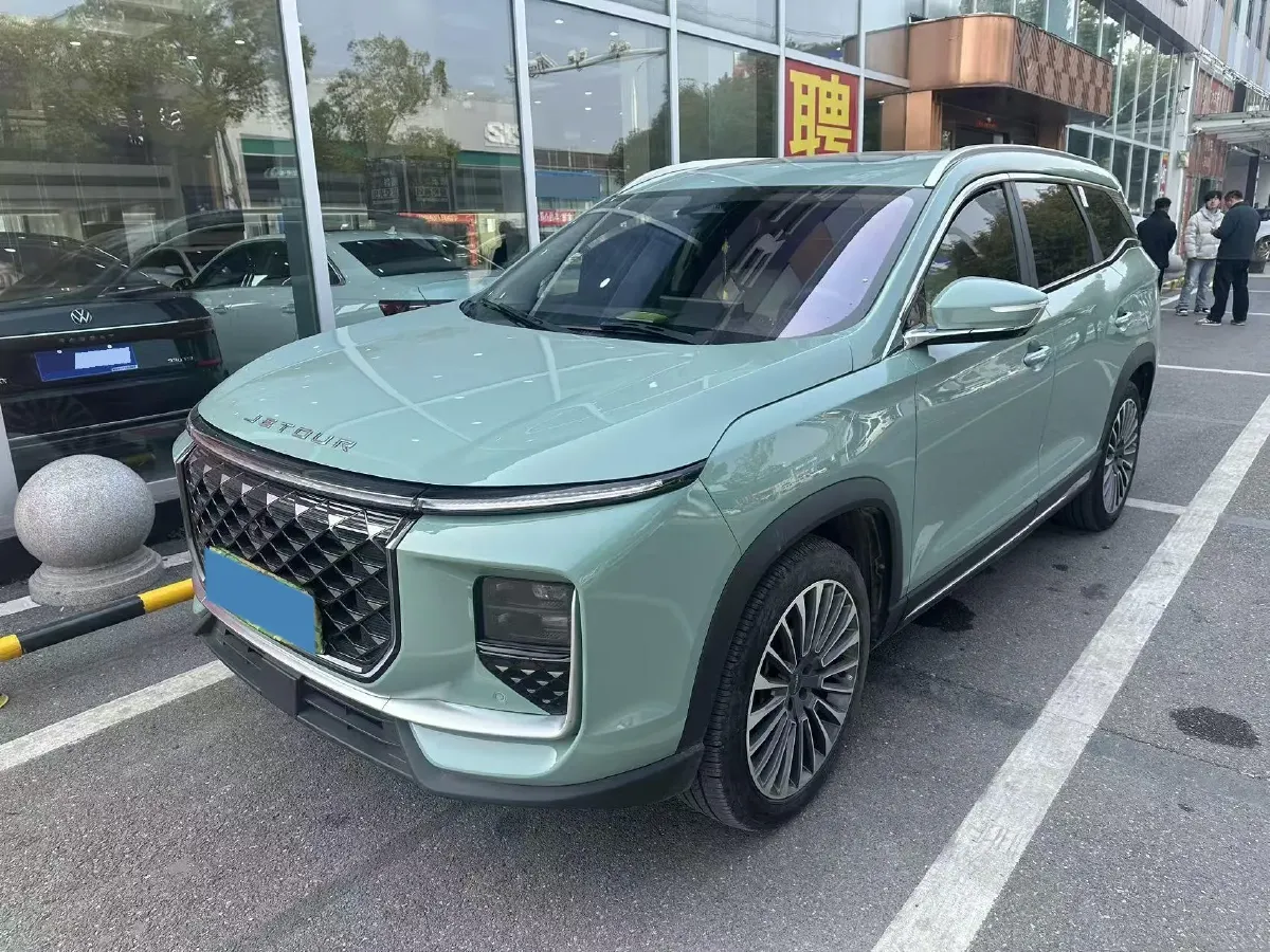 2023 Buick E4 BEV 65KWH,autocango,china used car exporter,china ev exporter,chinese used car exporter,chinese used ev exporter