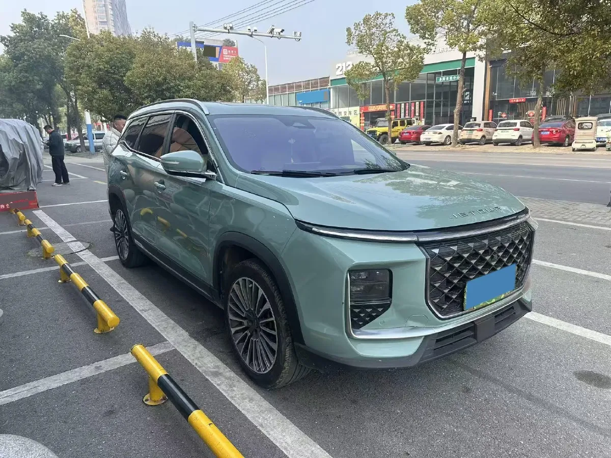 2023 Buick E4 BEV 65KWH,autocango,china used car exporter,china ev exporter,chinese used car exporter,chinese used ev exporter