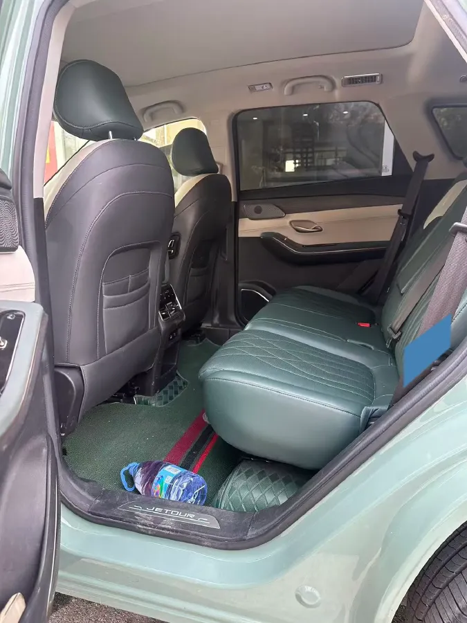 2023 Buick E4 BEV 65KWH,autocango,china used car exporter,china ev exporter,chinese used car exporter,chinese used ev exporter