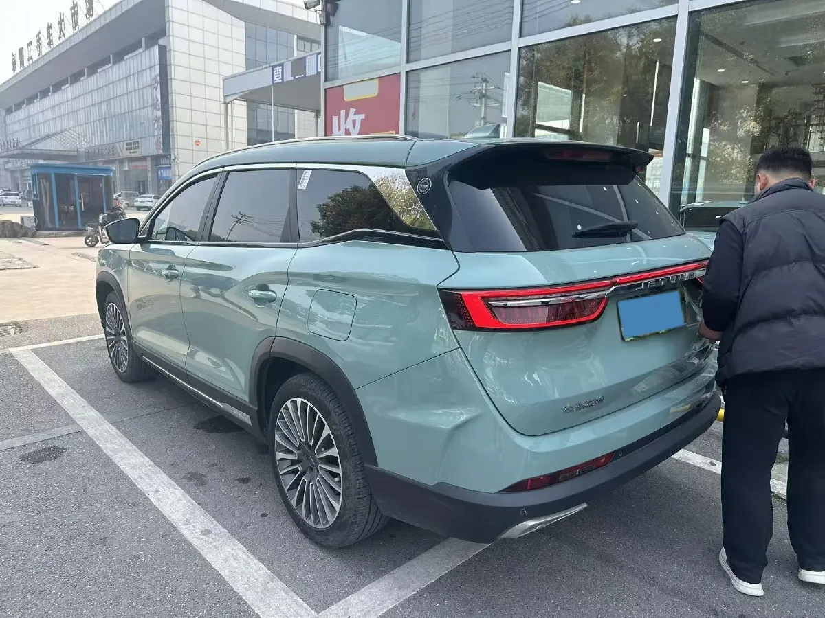 2023 Buick E4 BEV 65KWH,autocango,china used car exporter,china ev exporter,chinese used car exporter,chinese used ev exporter