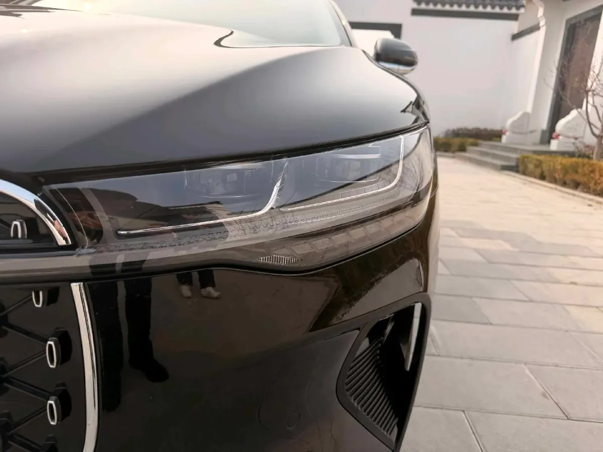 2025 Lincoln Z 2.0T 261HP L4 8AT,autocango,china used car exporter,china ev exporter,chinese used car exporter,chinese used ev exporter