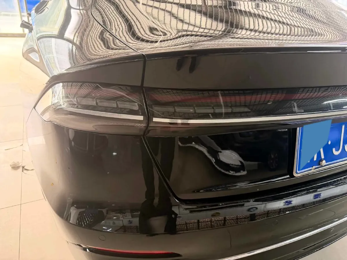 2025 Lincoln Z 2.0T 261HP L4 8AT,autocango,china used car exporter,china ev exporter,chinese used car exporter,chinese used ev exporter