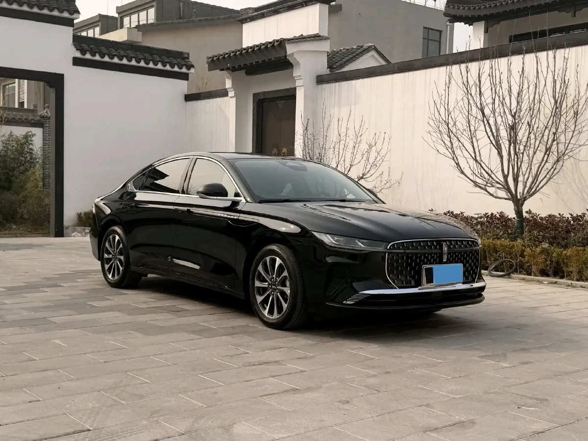 2025 Lincoln Z 2.0T 261HP L4 8AT,autocango,china used car exporter,china ev exporter,chinese used car exporter,chinese used ev exporter