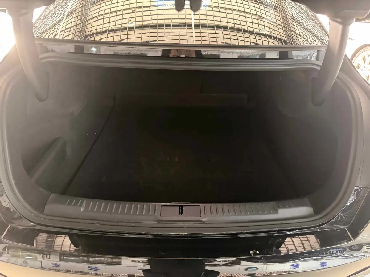 2025 Lincoln Z 2.0T 261HP L4 8AT,autocango,china used car exporter,china ev exporter,chinese used car exporter,chinese used ev exporter