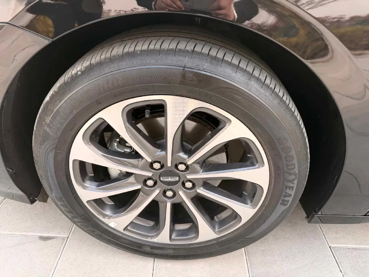 2025 Lincoln Z 2.0T 261HP L4 8AT,autocango,china used car exporter,china ev exporter,chinese used car exporter,chinese used ev exporter