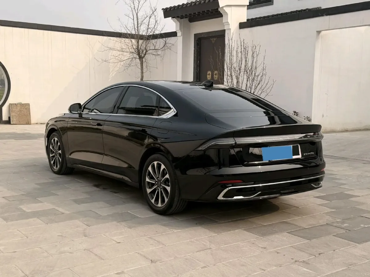 2025 Lincoln Z 2.0T 261HP L4 8AT,autocango,china used car exporter,china ev exporter,chinese used car exporter,chinese used ev exporter