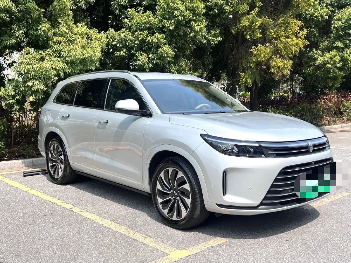 2024 Jaguar E-PACE 1.5T 200HP L3 8AT,autocango,china used car exporter,china ev exporter,chinese used car exporter,chinese used ev exporter