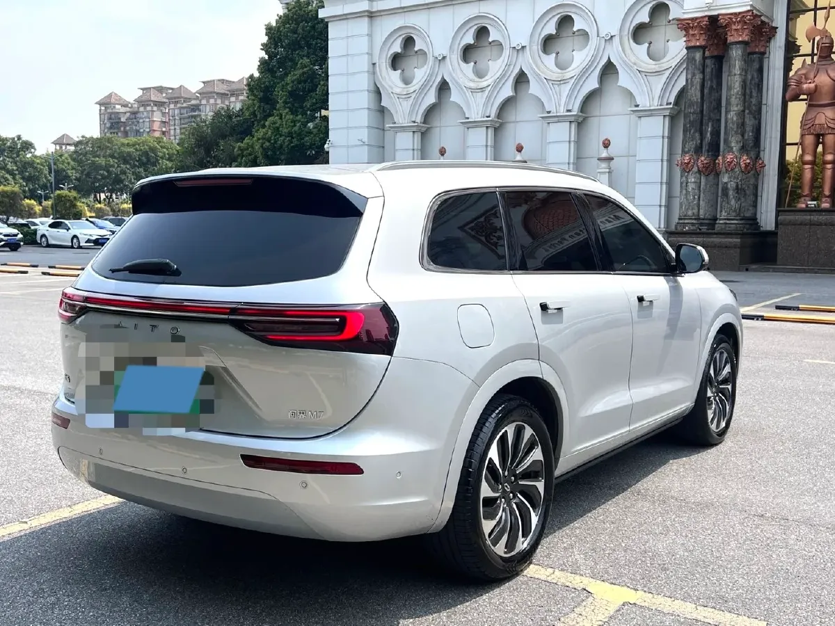 2024 Jaguar E-PACE 1.5T 200HP L3 8AT,autocango,china used car exporter,china ev exporter,chinese used car exporter,chinese used ev exporter