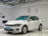 2019 VOLKSWAGEN POLO,autocango,china used car exporter,china ev exporter,chinese used car exporter,chinese used ev exporter