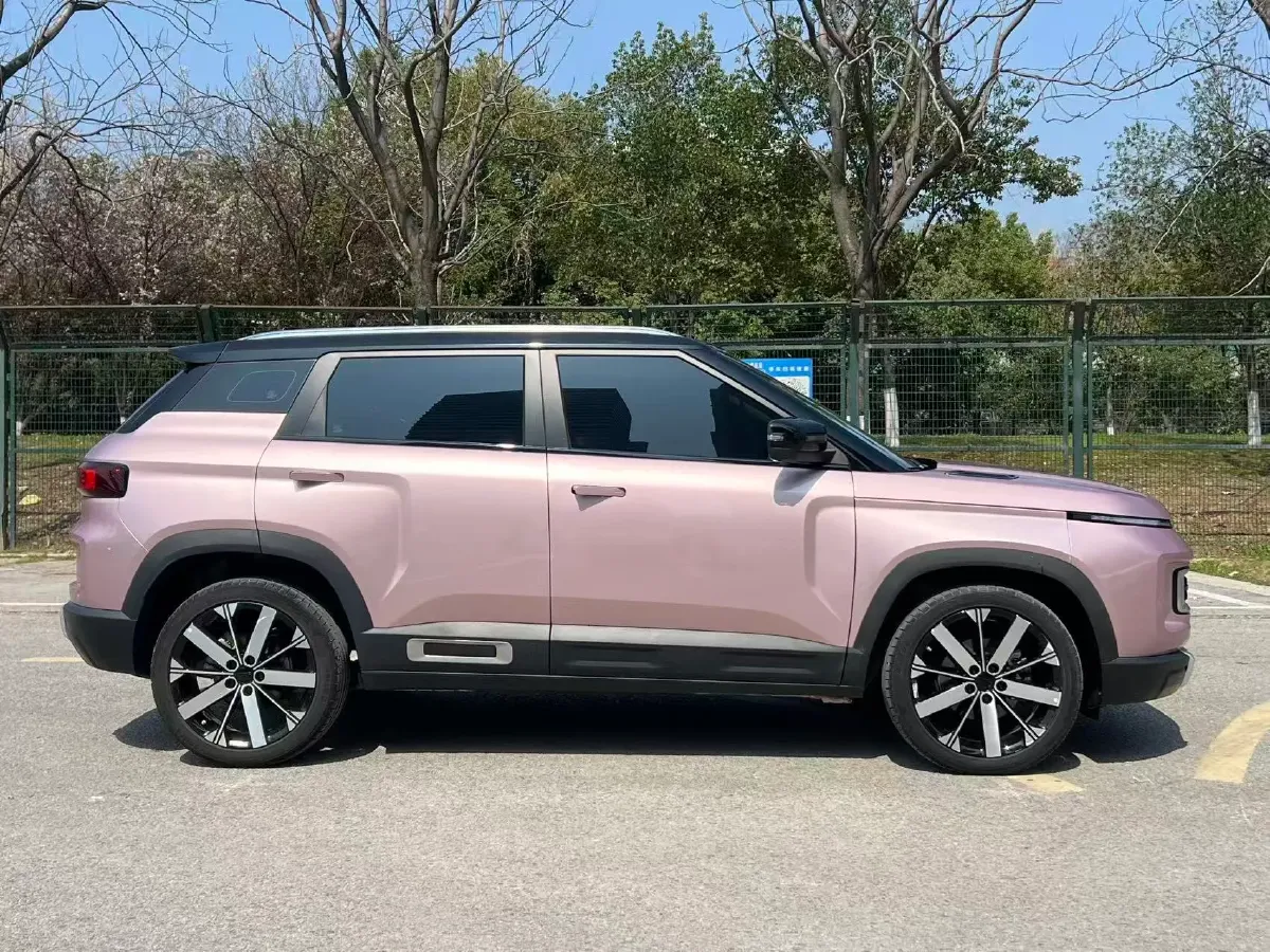 2023 Geely ICON 1.5T 181HP L4 7DCT,autocango,china used car exporter,china ev exporter,chinese used car exporter,chinese used ev exporter