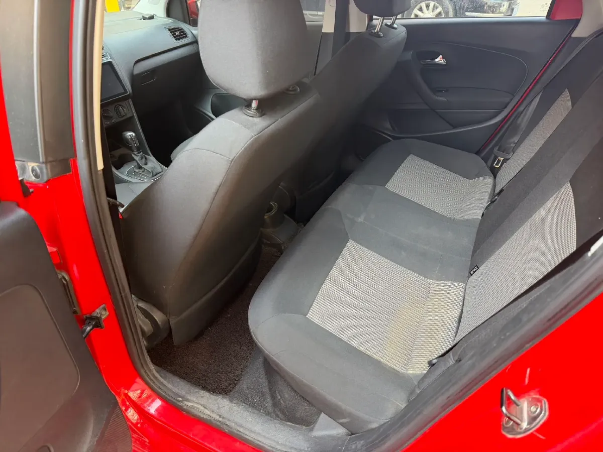 2018 ChangAn Eado 1.6L 128HP L4 6AT,autocango,china used car exporter,china ev exporter,chinese used car exporter,chinese used ev exporter