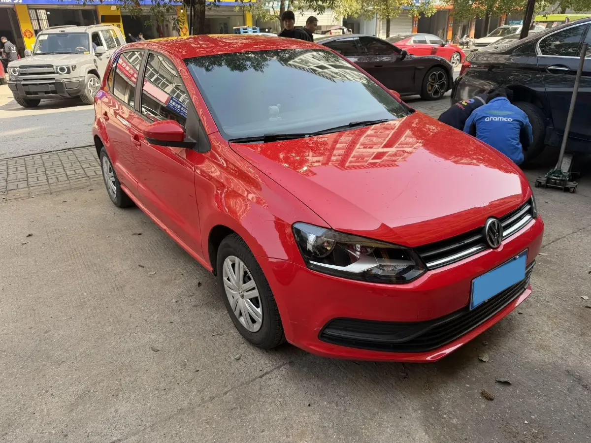 2018 ChangAn Eado 1.6L 128HP L4 6AT,autocango,china used car exporter,china ev exporter,chinese used car exporter,chinese used ev exporter