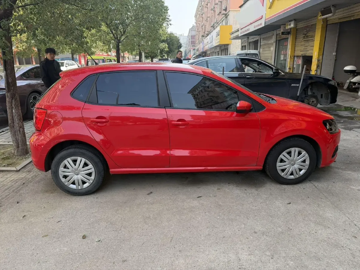 2018 ChangAn Eado 1.6L 128HP L4 6AT,autocango,china used car exporter,china ev exporter,chinese used car exporter,chinese used ev exporter