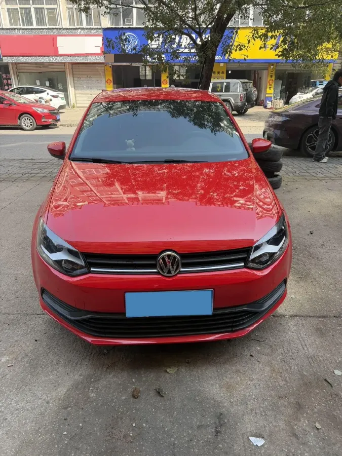 2018 ChangAn Eado 1.6L 128HP L4 6AT,autocango,china used car exporter,china ev exporter,chinese used car exporter,chinese used ev exporter