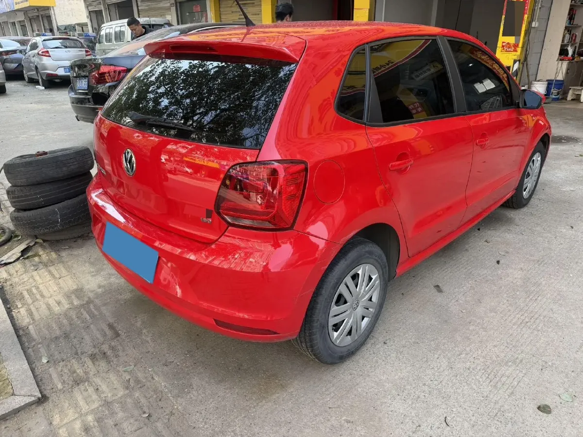 2018 ChangAn Eado 1.6L 128HP L4 6AT,autocango,china used car exporter,china ev exporter,chinese used car exporter,chinese used ev exporter
