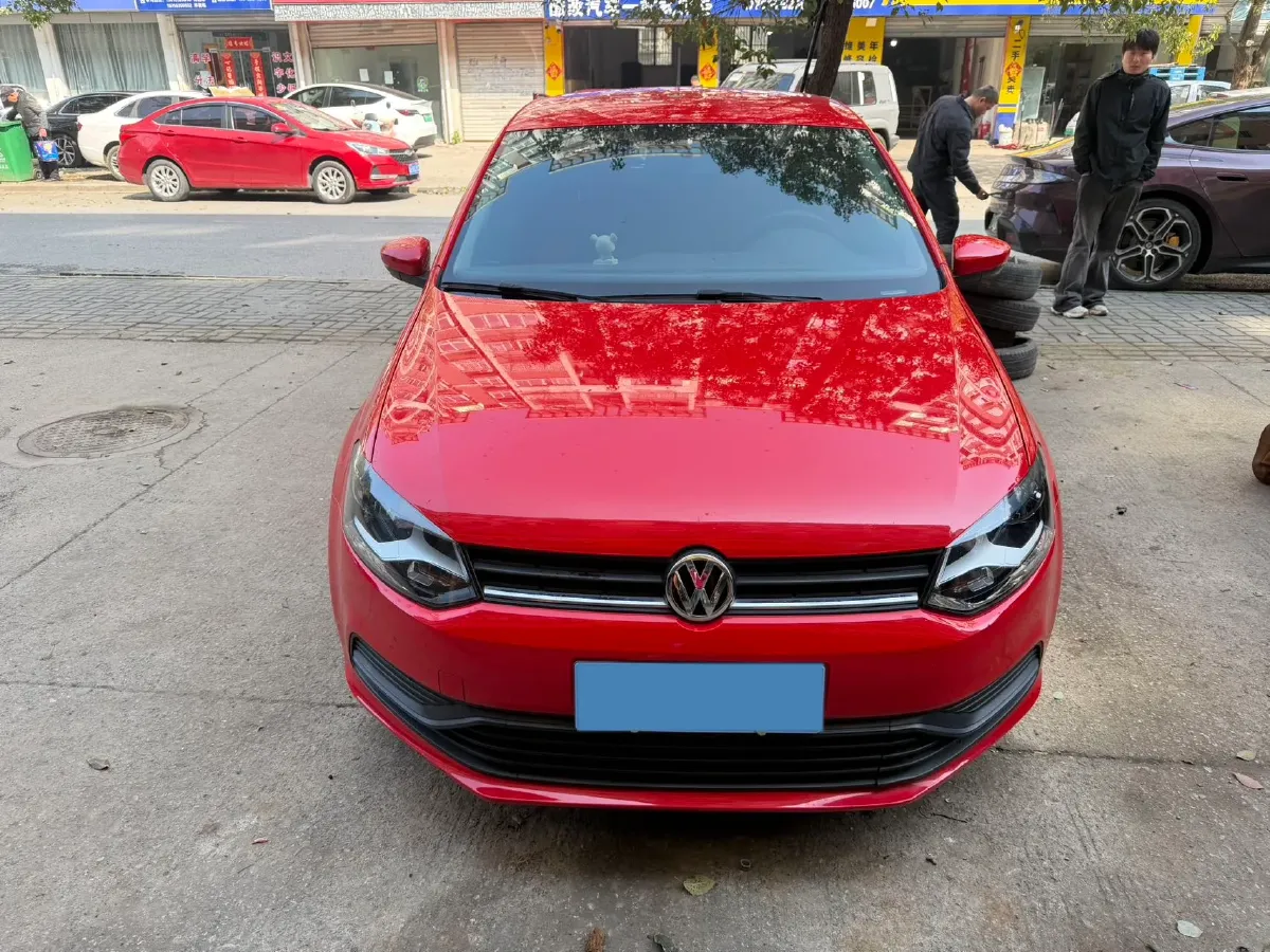 2018 ChangAn Eado 1.6L 128HP L4 6AT,autocango,china used car exporter,china ev exporter,chinese used car exporter,chinese used ev exporter