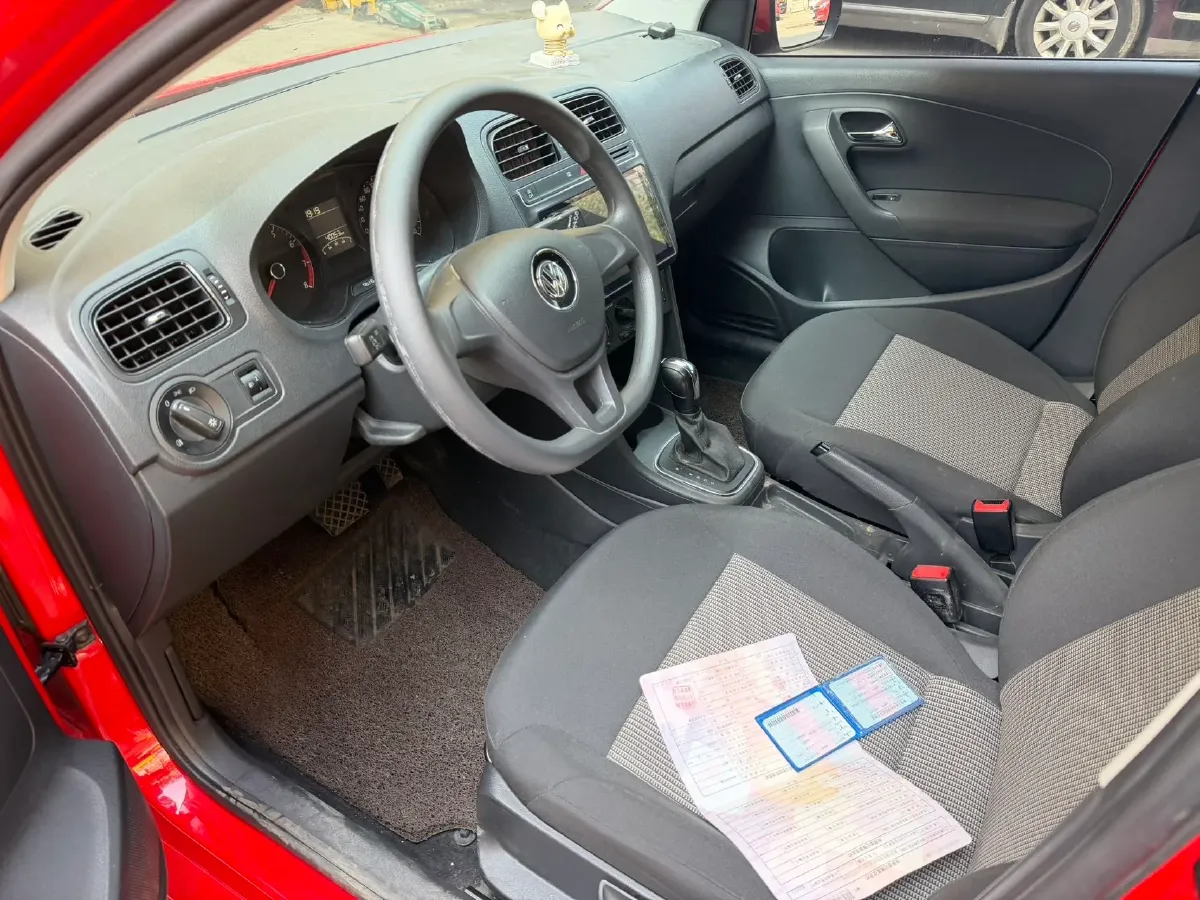 2018 ChangAn Eado 1.6L 128HP L4 6AT,autocango,china used car exporter,china ev exporter,chinese used car exporter,chinese used ev exporter