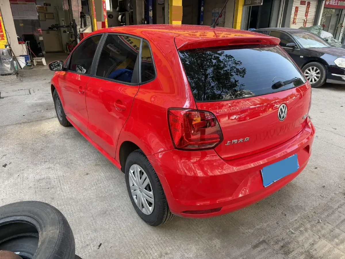 2018 ChangAn Eado 1.6L 128HP L4 6AT,autocango,china used car exporter,china ev exporter,chinese used car exporter,chinese used ev exporter