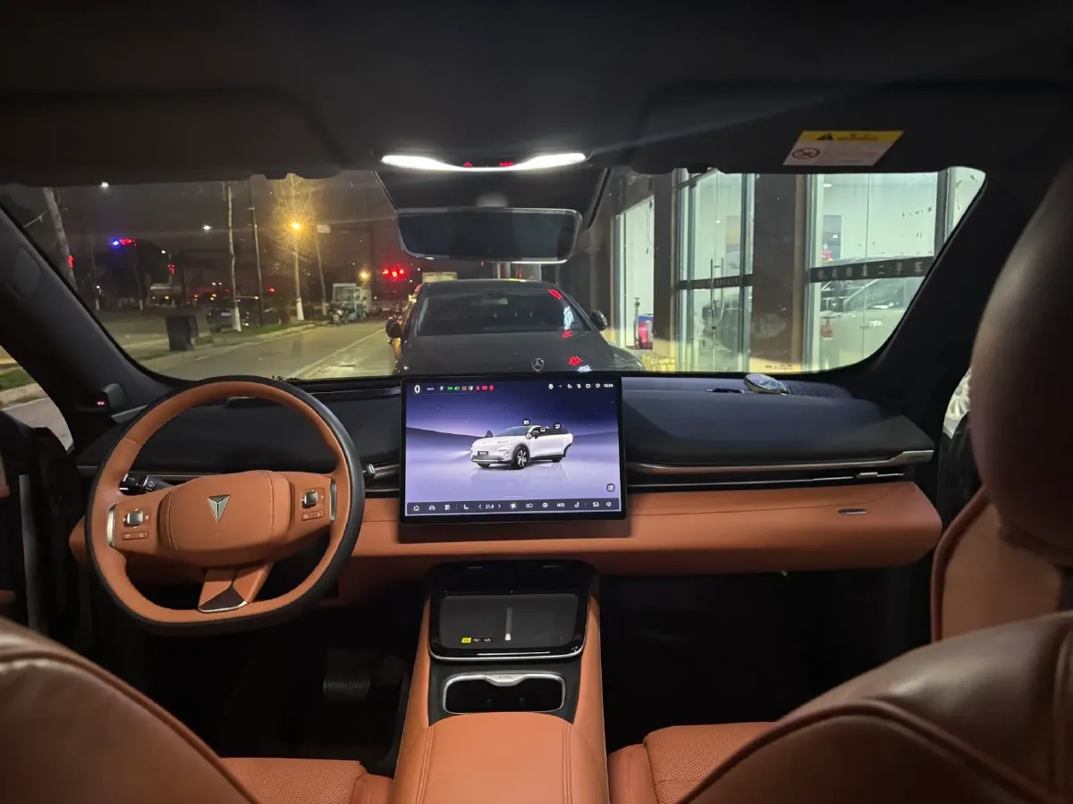 2025 ChangAn QiYuan A07 BEV 56.1KWH,autocango,china used car exporter,china ev exporter,chinese used car exporter,chinese used ev exporter