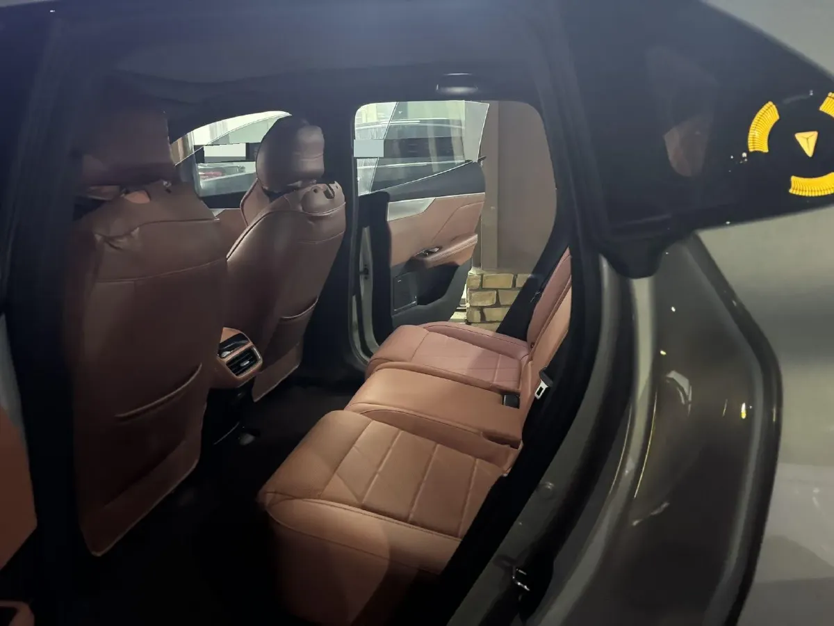 2025 ChangAn QiYuan A07 BEV 56.1KWH,autocango,china used car exporter,china ev exporter,chinese used car exporter,chinese used ev exporter