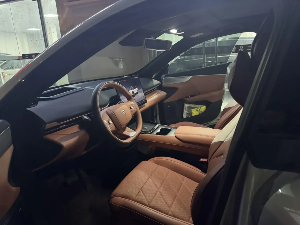 2025 ChangAn QiYuan A07 BEV 56.1KWH,autocango,china used car exporter,china ev exporter,chinese used car exporter,chinese used ev exporter