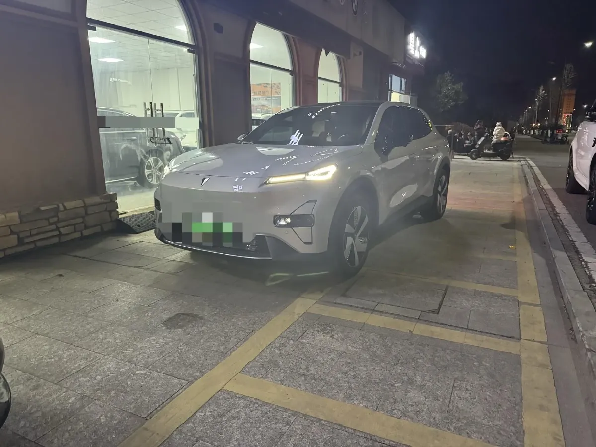 2025 ChangAn QiYuan A07 BEV 56.1KWH,autocango,china used car exporter,china ev exporter,chinese used car exporter,chinese used ev exporter