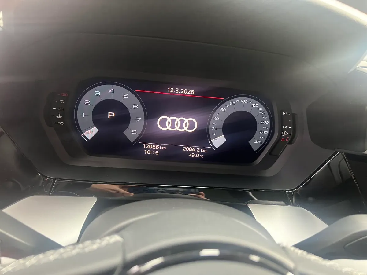 2023 Audi A3 1.4T 150HP L4 7DCT,autocango,china used car exporter,china ev exporter,chinese used car exporter,chinese used ev exporter